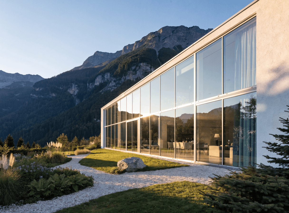 Fenster